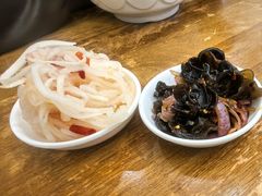 -蒋家肠旺面馆老店(合群路店)