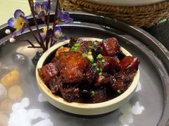 -茶叁酒肆·楚味江湖(菱角湖店)