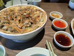 -四道菜·福建菜馆(新街口金鹰店)