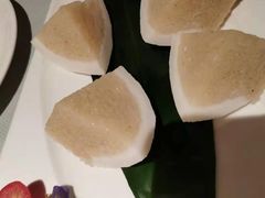 椰子饭-闻见中国海南菜(K11店)