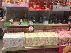 -畹町(住总万科店)