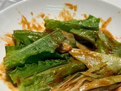 -琬苑鸽庄·川粤融合菜(解放碑总店)