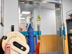 -美联众合动物医院(·中兽医·疑难杂症·严家桥分院)