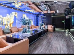 -W20 SHINING Party·K(悦豪和平路店)