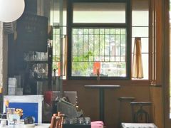 -饱嗝·泰傣厨房(国创园店)