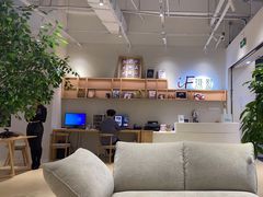 -iF摄影•全家福•证件照•形象照(南山店)