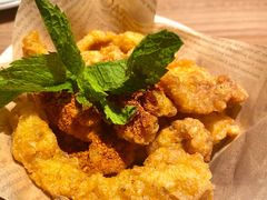 -太二酸菜鱼(群光广场店)