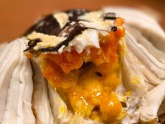 -盒马鲜生(岭南新世界店)