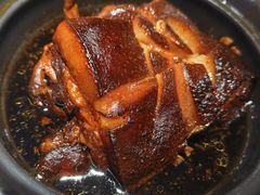 -外婆船宴餐厅·外婆喊你回家吃饭