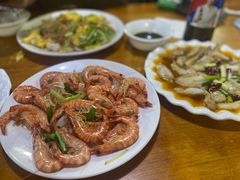 -温州一家人美食(西木头市店)