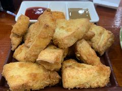 -美玲拉面(鞍山西道店)