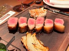 -Mammamia意大利餐厅(阳春巷店)