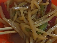 -咱家王新国把子肉(县东巷店)