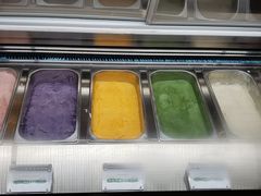 -潮一不贰·法式甜品·生日蛋糕·西式简餐(外滩店)