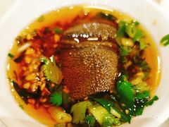 -川成串·自助串串香火锅(朝阳店)