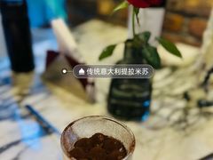 -at cafe 意大利餐厅(集美店)