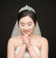 点击看大图 -韩国艺匠ARTIZ STUDIO(博览中心店)