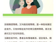 -上海嘉宁·心理咨询中心