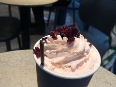 -BeauTea水仙(coco park店)