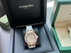 -聚云奢二手奢侈品黄金手表包包回收·中古店(上海店)