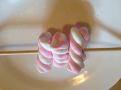 iphone_upload_pic-鬼味烤翅(南锣鼓巷店)