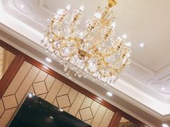 -金时代顺风大酒店(金山店)