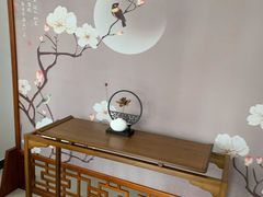 -天津瀚金佰九号温泉酒店(南楼地铁站店)