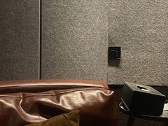 -极光点播影院·Switch.游戏馆(世界之窗店)
