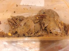 -南门口湘军剁辣椒老店(老长沙第一品牌店)