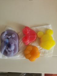 -菁幼月子会所(儿童医院店)