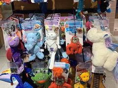 -FAELING PETS美天灵宠物(富力广场店)