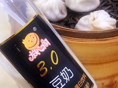 -老盛昌(胶州店)