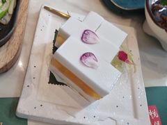 -悦得闲广式茶楼点心(石厦时代广场店)
