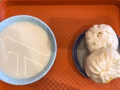 -马艾萨中国兰州牛肉拉面(劲松店)