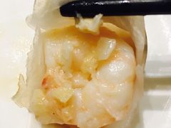 -陶陶居海鲜酒家(新马路店)