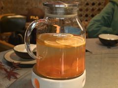 -洛阳宴·洛阳菜(南昌路店)