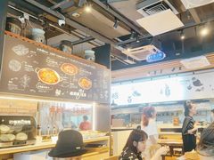 -云味馆·云南菜·云南米线(景田店)