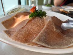 -海底捞火锅(威高广场店)