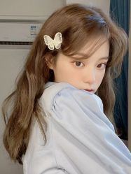 -icare美发沙龙