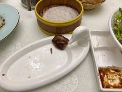 -便宜坊烤鸭店(科创店)