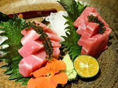 -Minase水濑·日料放题(外滩店)