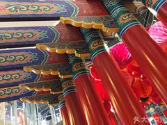 -上海世茂广场(南京东路店)