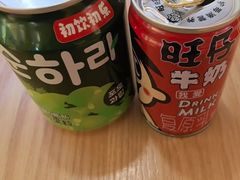 -松野谷·寿喜烧自助(华联顺义金街购物中心店)