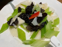 -宋小谨(惠安禹洲店)