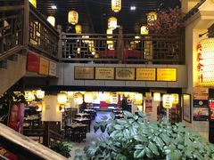 -映像徐州(滨湖店)