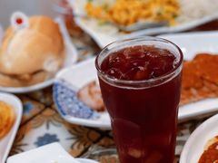 -番茄屋葡式美食(总店)
