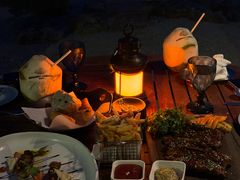 -海角轩·三亚文华东方酒店