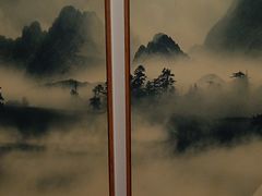 -蘇河湾·新鲁菜·泰山宴(宝龙店)