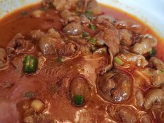 -富乐山酒店(西黄城根北街店)