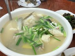 -凤嫂农家乐(梁弄店)